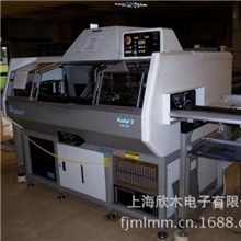 【现货销售】供应各种设备电子插件机Universal立式插件机6380A