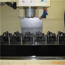 台湾联镒AMAC-供应连杆液压夹具