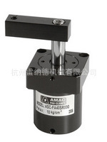 旋转式夹紧缸转角气缸-AMACASC-FA40SL*90