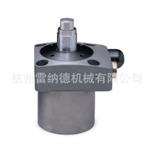 日本帕斯卡pascal气动工件支撑器