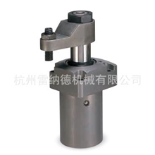 日本帕斯卡pascal理想螺母CTH-TN理想分离螺母