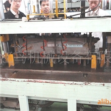 l量大从优供应优质【质量可靠】贴合机