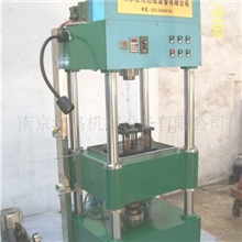 l供应【规格齐全】质量可靠的复合机