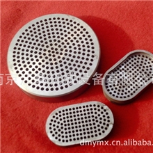 供应塑料机械配件