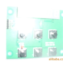 静音数字端子机操作面板东莞端子机变频器