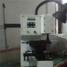 瑞旺静音端子机东莞静音端子机厂家