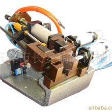 供应气电式剥皮机310脱皮机开线机