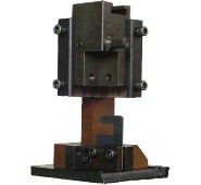 天津otp单粒铆压模具浙江单粒模具苏州单粒模具