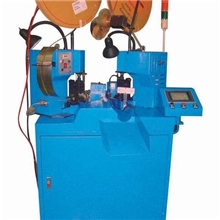 全数字智能端子压着机苏州端子机