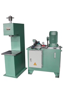 直压式铆接机、直压铆接机、压铆机、铆压机、螺帽铆接机