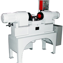 卧式对铆铆接机、卧式铆接机、对铆机、卧式旋铆机