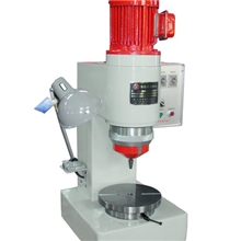 滚碾式铆接机、台式铆接机、台式旋铆机、快速铆接机