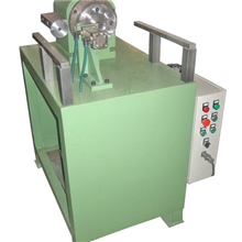 高效梯子涨压机、铝梯单头涨压机、梯子涨压