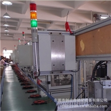 自动流水线生产线非标设备东莞机械解决方案交钥匙专业定制