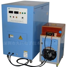 专业推荐VC-30100水冷式大功率钕铁硼充磁机