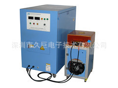 专业供应流水线快速充磁作业用MAG-2020喇叭充磁机