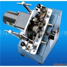 供应ＩＣ整型机