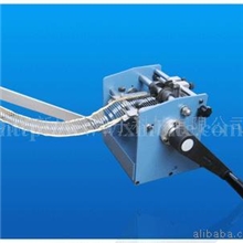 供应手摇电阻成型机