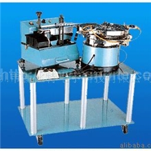 供应发光二极管剪脚机