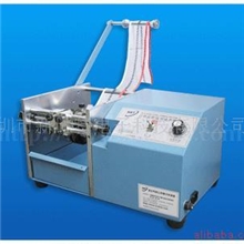 供应二极管切脚机