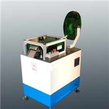 供应苏州圣马特优质优惠绝缘纸裁断机SMT-CD150