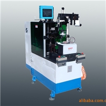 苏州圣马特厂家直销供应双面绑线机品质可靠