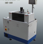 供应伺服绝缘纸插入机、嵌线机苏州圣马特专业生产