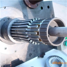 苏州圣马特提供线圈入线杯订做欢迎订做质量好价格优