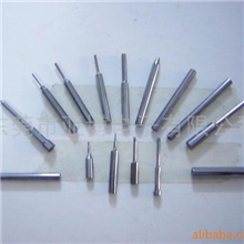 供应全自动绕线机马达线嘴碳化钨线嘴导针线咀