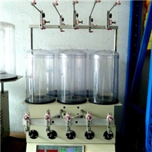 诚寻漆包线厂商合作，