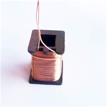 线圈加工，线圈代工，乐清，柳市绕线机温州绕线机台州绕线机