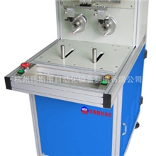 供应飞叉式电动工具，玩具电机转子定子绕线机