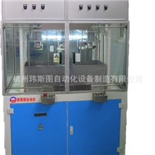 按要求定制专用检测,寿命测试，扭矩测试，压力测试，泄露测试