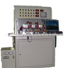 专用测试设备，气压检测，气密性检测，非标检测，