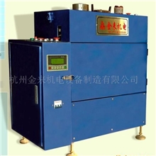 电机厂专用设备电机制造厂专用打纸机数控插纸机打槽机