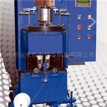 数控绑线机绑扎机