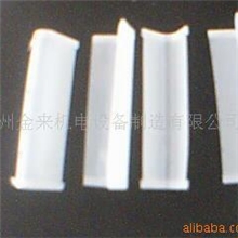 绝缘纸电机绝缘纸耐高温纸成型槽楔纸绝缘纸成型机