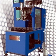 数控绑线机绑扎机双头数控绑线机