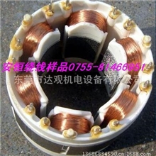 自动排线绕线机，全自动排线绕线机