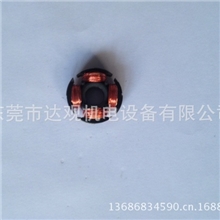 伺服电机绕线机，伺服马达绕线机，外绕定子绕线机