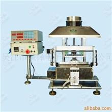 供应自动焊锡机、无铅锡炉、翻转式焊锡机、绕线机