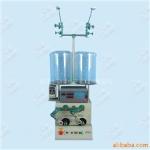 供应多轴自动绕线机.自动绕线机、点火线圈绕线机