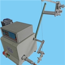 供应变压器变频绕线机.自动绕线机.CNC绕线机、变压器绕线机