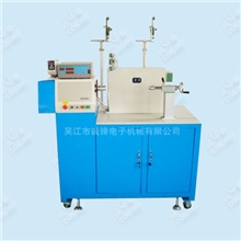 供应落地式大扭力绕线机.变压器绕线机.互感器绕线机
