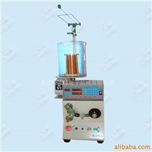 供应单轴微细线专用变频绕线机、仪表线圈绕线机、变压器绕线机