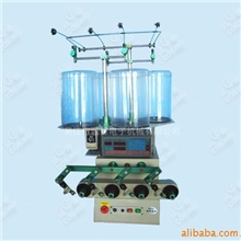 供应微细线专用四轴绕线机.多轴自动绕线机.点火线圈绕线机