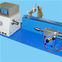 供应大扭力、镇流器、粗线径绕线机