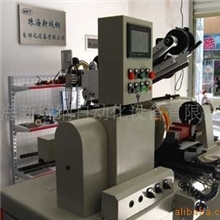 LR6A型数控绕线机变压器绕线机电焊机绕线机