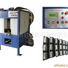 供应ZF5C型数控闸仿型焊接机直缝自动焊接专机设备