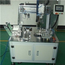 自动扎线机绕线扎线机全自动绕线扎线机扎带机AC线扎线